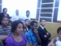 /album/galeria-de-fotos/a3-10-jpg/